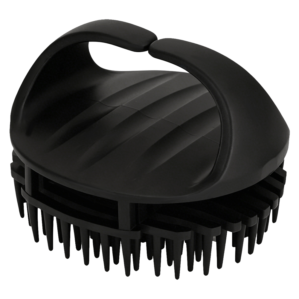 Scalp Massager Shampoo Brush